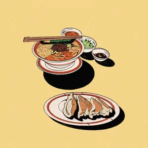 Celebrate Japanese Culture Wallpaper