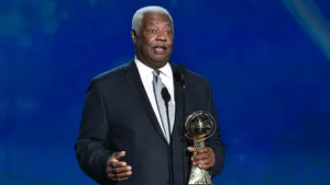 Celebrate News Oscar Robertson Wallpaper