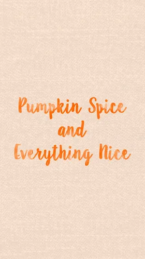 Celebrate Thanksgiving With Friends & Family Wallpaper