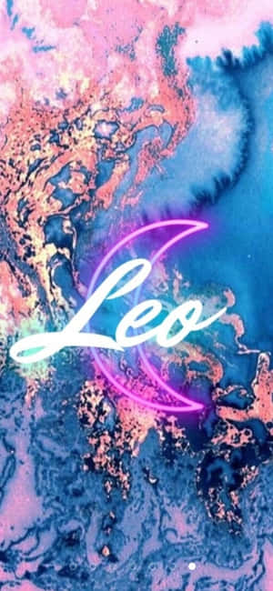 Celebrate Your Inner Royalty Wallpaper