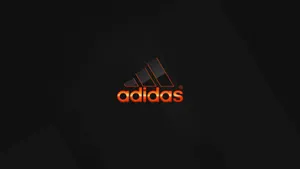 Celebrate Your Style With Adidas Wallpaper