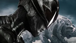 Celebrating Black Empowerment Wallpaper