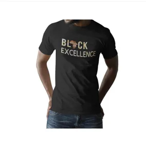 Celebrating Black Excellence