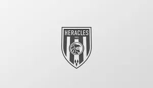 Celebrating Success In Dutch Football Wallpaper