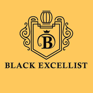 Celebrating The Power Of Black Excellence Wallpaper