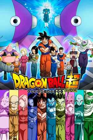 Celebrating The Release Of The New Dragon Ball Super: Broly Movie. Wallpaper