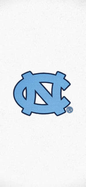 Celebrating The Tar Heels Of Unc Wallpaper