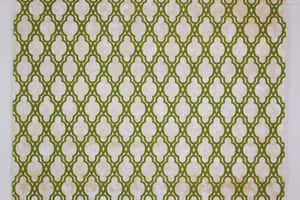 Celebrating Vintage Style In The 1960s Wallpaper