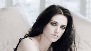 Celebrity Katie Mcgrath Wallpaper