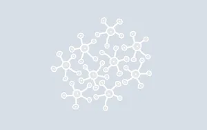 Cells Minimalist Ipad Wallpaper