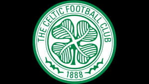 Celtic Fc Wallpaper