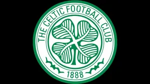 Celtic Fc Wallpaper