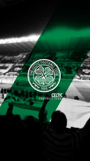 Celtic Fc 1080 X 1920 Wallpaper