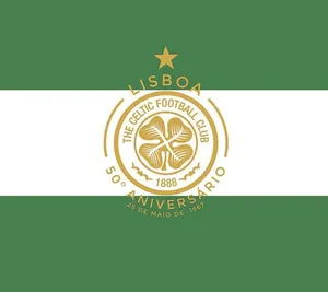 Celtic Fc 1439 X 1280 Wallpaper