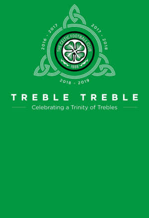 Celtic Fc 1720 X 2516 Wallpaper