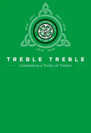 Celtic Fc 1720 X 2516 Wallpaper