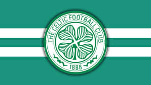 Celtic Fc 1920 X 1080 Wallpaper