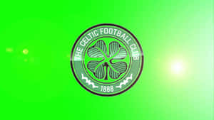 Celtic Fc 1920 X 1080 Wallpaper