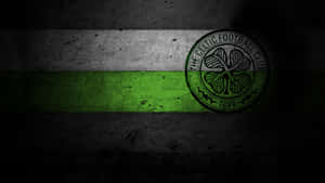 Celtic Fc 1920 X 1080 Wallpaper