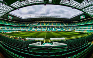 Celtic Fc 1920 X 1200 Wallpaper