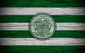 Celtic Fc 2000 X 1250 Wallpaper