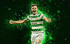 Celtic Fc 2880 X 1800 Wallpaper