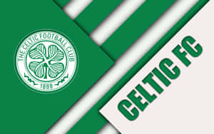 Celtic Fc 3840 X 2400 Wallpaper