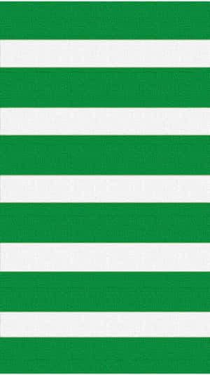 Celtic Fc 750 X 1334 Wallpaper