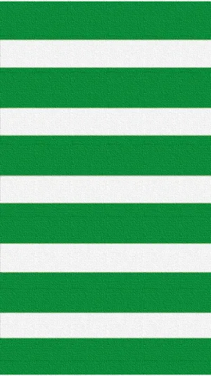 Celtic Fc 750 X 1334 Wallpaper