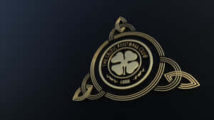 Celtic Fc Wallpaper