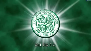 Celtic Fc Wallpapers - Celtic Fc Wallpapers Wallpaper