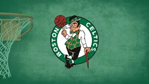 Celtics Wallpaper