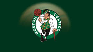 Celtics Wallpaper