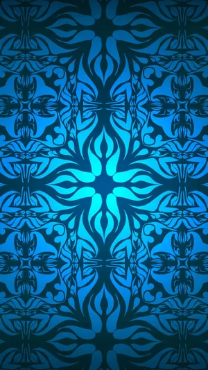 Ceramic Craftsmanship From The Masters Wallpaper