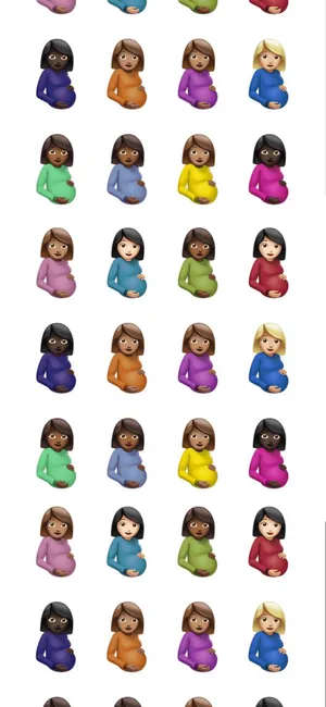 Certified Lover Boy Album Cover Wallpaper