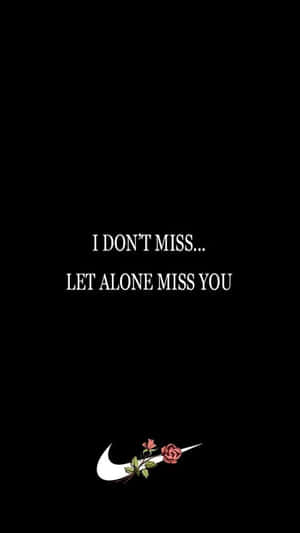 Certified Lover Boy Lyrics Wallpaper