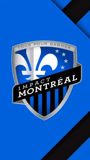 Cf Montréal From Before As Impact Montréal Wallpaper