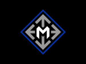 Cf Montréal Proposed Logo Design Wallpaper