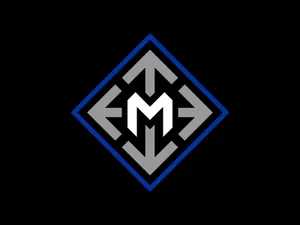Cf Montréal Proposed Logo Design Wallpaper