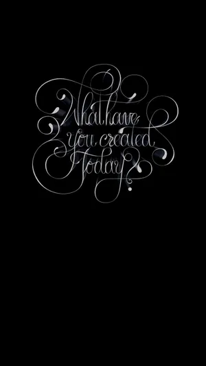 Challenge And Ambition Unite In The Common Room Of Ravenclaw Wallpaper