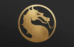 Challenge Your Foes And Take The Throne In Mortal Kombat 11 Wallpaper