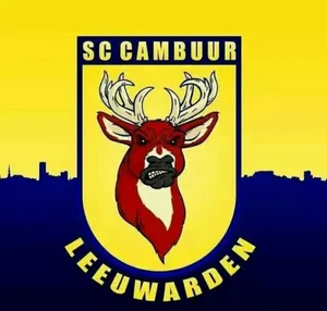 Champions Together: Pulisic, Cheyrou, And Wilson Smile For The Camera Wallpaper