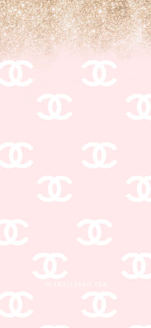 Chanel Wallpapers - Chanel Wallpapers Wallpaper