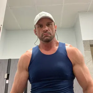 Charlie Haas Former Wwe Wrestling Star Wallpaper