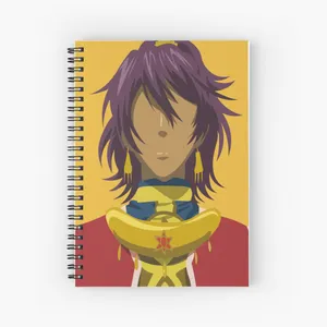 Charming Young Soma Asman Kadar In A Captivating Scene Wallpaper