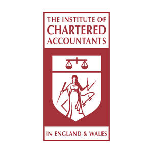 Chartered Accountant Institute Wallpaper