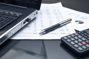 Chartered Accountant Usb Wallpaper