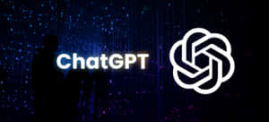 Chatgpt - A Chatbot For The Blockchain Wallpaper