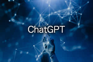 Chatgpt - Chatbots For Business Wallpaper