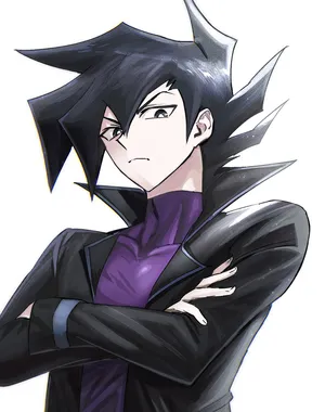 Chazz Princeton 1300 X 1647 Wallpaper Wallpaper